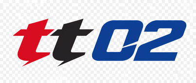 tt 02 logo